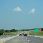 OTRA2014_0305 (August 26, 2014)